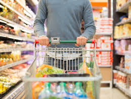 We did not find results for: Programul Magazinelor Lidl De CrÄƒciun 2020 Cand E Deschis Lidl Libertatea