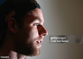 305 Scott Docherty Stock Photos, High-Res Pictures, and Images