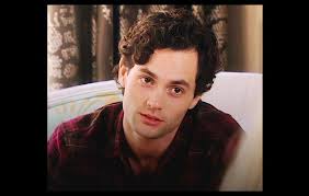Dan humphrey | gossip girl vine - BEST XXX TUBE