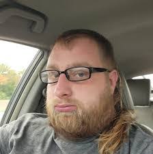 Randy Holmberg's Instagram, Twitter & Facebook