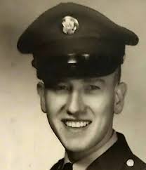 Robert Albert Hamilton, Sr. Obituary