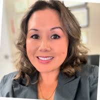 60+ "Tara Ramirez" profiles