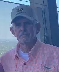 Military Acronyms and Experiences