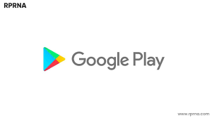 Check spelling or type a new query. Telegram Ø³ÙˆÙ¾Ø±Ø§Ù…Ø±ÛŒÚ©Ø§ÛŒÛŒ Google Play Store Download Apk Mirror Android Download Telegram Gold Apk 2021 T4 7 1 Voor Android Thanks To This Program Now Zaydan Alfaro