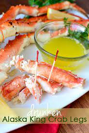 Pin On Seafood