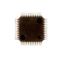 Console Master Control IC Chip STM32F38C6T6 for Nintendo Switch Replacement  Part