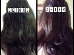 How To Lighten Your Hair With Cinnamon And Honey Recipe Lighten Hair Naturally How To Lighten Hair Hair Beauty