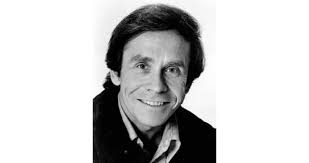 WALTER SIMPSON Obituary (2016)