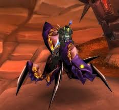 I think you mean what is the biggest isle on horse isle? Classic Scarab Lord Legendary Mount Scepter Of The Shifting Sands Guide Guides Wowhead