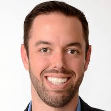 The Transparent Transaction