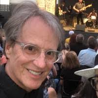 40+ "Borders" profiles