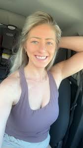 You're not healing to be able to handle trauma, pain, anxiety, or  depression. You're used to those. You're healing to be able to handle joy  to accept happiness back into your life.