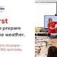 Bathurst Australian Red Cross EmergencyRedi™ Workshop