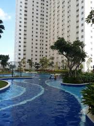 Check spelling or type a new query. Apartemen East Coast Pakuwon City Surabaya Jual Apartemen Com Page 2 Of 3