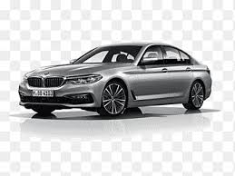M340i sedan m340i xdrive sedan. 2018 Bmw 530e Xdrive Iperformance Png Images Pngegg
