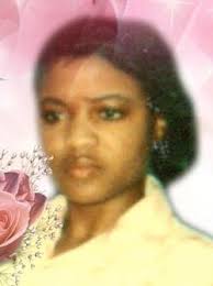 Lenora Ingram Obituary