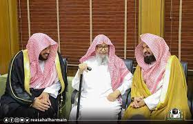 وقال بايدن في بيان له: Ø£Ø®Ø¨Ø§Ø± 24 ØµÙˆØ± Ø§Ù„Ø³Ø¯ÙŠØ³ ÙŠØ²ÙˆØ± Ø§Ù„Ø´ÙŠØ® Ø§Ù„ÙÙˆØ²Ø§Ù† Ù„Ù„Ø§Ø·Ù…Ø¦Ù†Ø§Ù† Ø¹Ù„ÙŠÙ‡