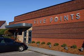 6 Winston Salem Restaurants You Need To Try Winston Salem Restaurants Winston Salem Salem