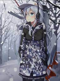 anime おしゃれまとめの人気アイデア pinterest fabrizio かわいいアニメガール アニメのネコ 漫画ガール