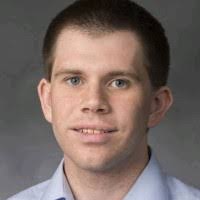 90+ "Franger" profiles