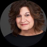 70+ "(paula" profiles