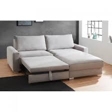 Luna furniture bali makes elegant rattan furniture using traditional techniques and a mix of natural and recycled materials. Ecksofa Betten Schneider