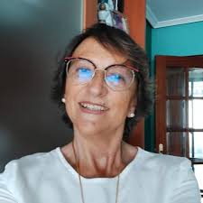 Carmen Cajide Hervés