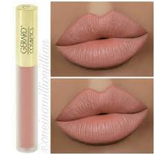 Gerard cosmetics hydra matte liquid lipstick nourishes, moisturizes and hydrates the lips whilst providing a fabulous colour that will last all day long. Gerard Cosmetics Makeup Gerard Cosmetics Hydra Matte Liquid Lipstick Poshmark