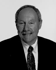 Real People. Real Results.