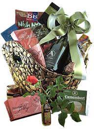 Browse our range to find the best nz gift hampers and flower bouquets that will surely impress. Christchurch Gifts Gift Baskets At Love In A Basket Gift Boxes Flowers Delivered New Zealand Wide Home Page