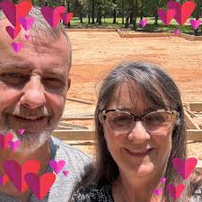 Nicely done Tesla Flower Mound