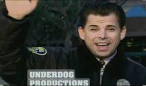 I'm still clueless as to where it goes🤪🤷🏽‍♂️😂