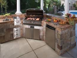 We did not find results for: 12 Prefab Outdoor Kitchen Ideas Outdoor Kitchen Outdoor Kitchen Design Prefab Outdoor Kitchen