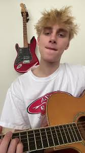 Better Together Jack Johnson Slowed