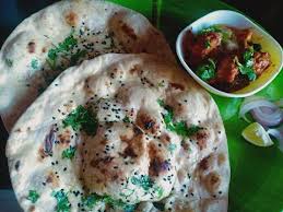 Quick And Super Easy Whole Wheat Tawa Naan No Maida No Yeast And No Tandoor Youtube In 2020 English Food Veg Recipes Yeast