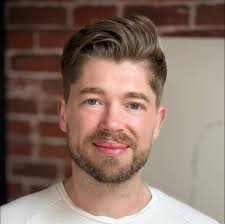 Sacha Riccardo Oliviero