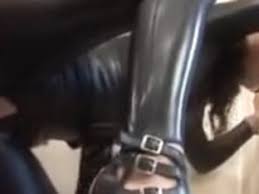 Shiny, spandex, leotards, leggings, tights, yoga pants catalog name: Free Shiny Porn Movies Laex Porn Tube Xxx Shinies Videos Popular Pornl Com