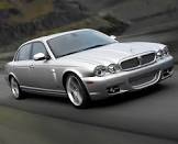 Jaguar-XJ-(2007)