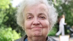 Grammar School Tradition in a Comprehensive World|J.N. Hewitson.