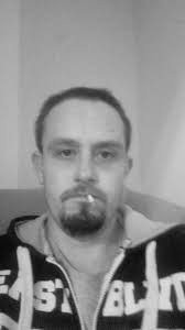 chris Crawshaw (@crawshaw_chris)