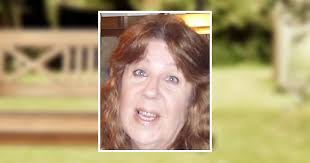 Dolores "Dee" Ellen Toth Obituary July 27, 2024