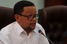 Gus Alex: KDRT Sama Sekali Tidak Dibenarkan!