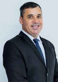 Câmara Municipal de Amparo do Serra