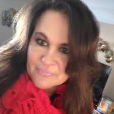 Loretta Cecil Email & Phone Number