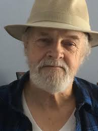 Richard Wayne Sweers Obituary