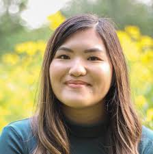 Grace Vang and Vincent Thao's Wedding Website