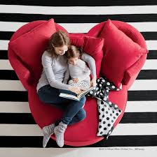 Browse ethan allen's selection of living room chairs! Ethan Allen Disney Transitional Kids New York By Ethan Allen Houzz