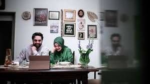 Hier lesen sie, was zu der fastenzeit wichtig ist. Ramadan In Der Corona Pandemie Was Wahrend Der Fastenzeit Wichtig Ist Deutschland