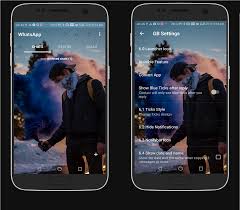 They deliberated ways of strengthening joint action. ØªØ­Ù…ÙŠÙ„ Ø¢Ø®Ø± ØªØ­Ø¯ÙŠØ« Ù…Ù† Ø§Ù„ÙˆØ§ØªØ³Ø§Ø¨ Ø§Ù„Ø´ÙØ§Ù Ø¶Ø¯ Ø§Ù„Ø­Ø¸Ø± Whatsapp Transparent Android V9 65 Prime 2020