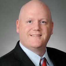 TRADING UP: Northern Trust Adds Burns; Departures at Deutsche Bank